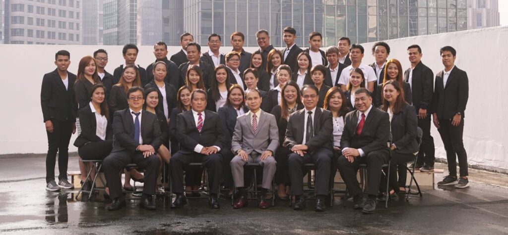 CPAC Team